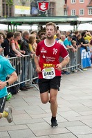 IMG 20240618 200921