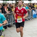 IMG_20240618_200921.jpg
