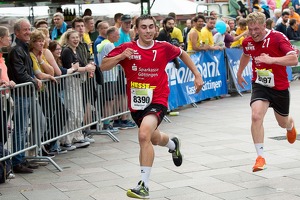 IMG 20240618 201016