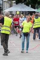 IMG 20240618 201230