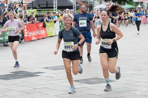 IMG 20240618 201411