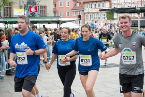 IMG 20240618 201518