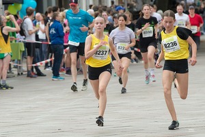 IMG 20240618 201607