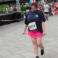 IMG_20240618_201756.jpg
