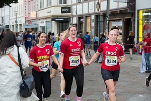 IMG 20240618 201936