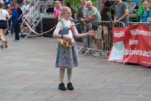 IMG 20240618 201958