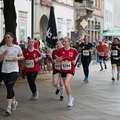 IMG_20240618_202024.jpg