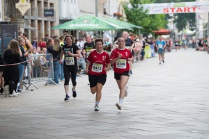 IMG 20240618 202056