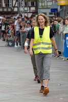 IMG 20240618 202149