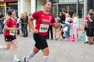 IMG 20240618 202418