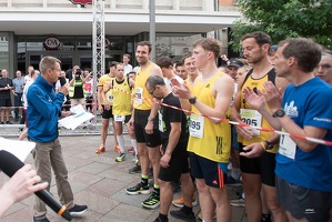 IMG 20240618 202955