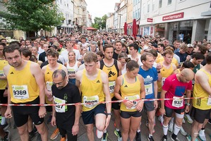 IMG 20240618 203021