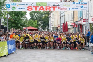 IMG 20240618 203059