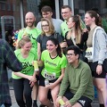 IMG_20240618_203636.jpg