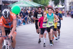 IMG 20240618 203704