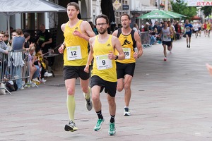 IMG 20240618 203711