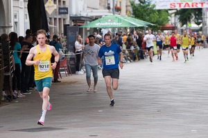IMG 20240618 203715