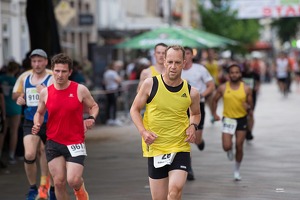 IMG 20240618 203726
