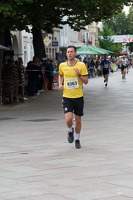 IMG 20240618 203747