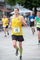 IMG 20240618 204932