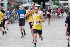 IMG 20240618 204934