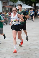 IMG 20240618 205111