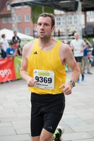 IMG 20240618 205126