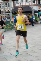 IMG 20240618 205128