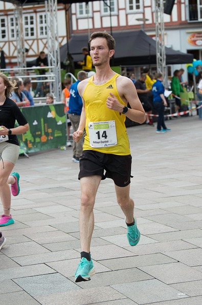 IMG_20240618_205128.jpg