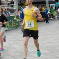 IMG_20240618_205128.jpg