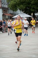 IMG 20240618 205406