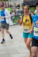 IMG 20240618 205413