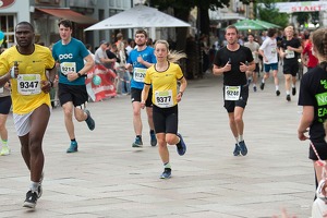 IMG 20240618 205445