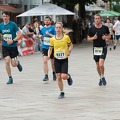 IMG_20240618_205445.jpg