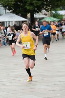 IMG 20240618 205453