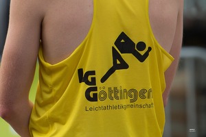 IMG 20240618 210032