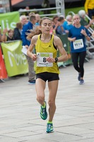 IMG 20240618 210102