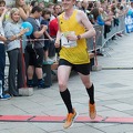 IMG_20240618_210635.jpg