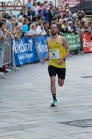 IMG 20240618 210821