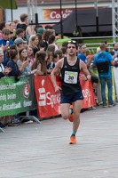 IMG 20240618 211046