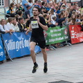 IMG_20240618_211104.jpg