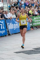 IMG 20240618 211108