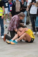 IMG 20240618 211130