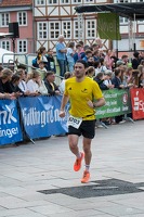 IMG 20240618 211430