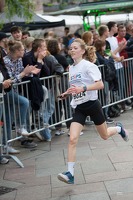 IMG 20240618 211543