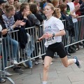 IMG_20240618_211543.jpg