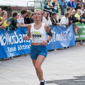 IMG_20240618_211548.jpg