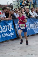 IMG 20240618 211611