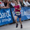 IMG_20240618_211611.jpg