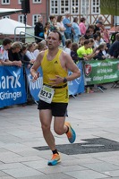 IMG 20240618 211714